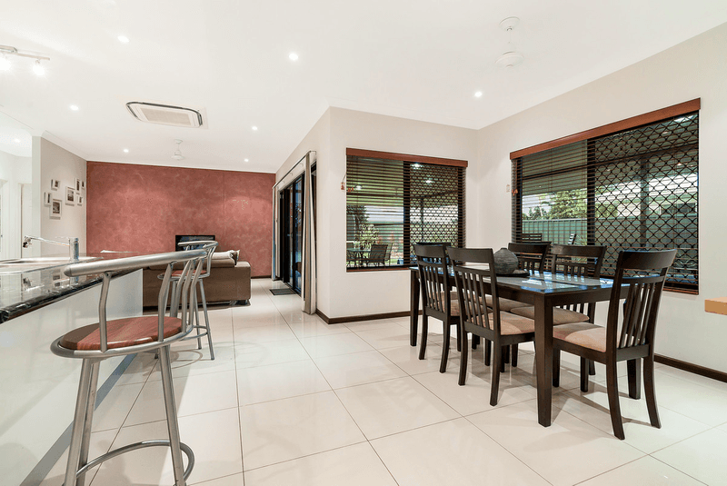 6 Stalwart Street, JOHNSTON, NT 0832