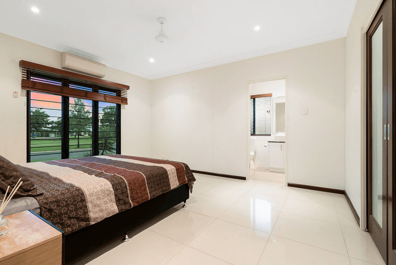 6 Stalwart Street, JOHNSTON, NT 0832