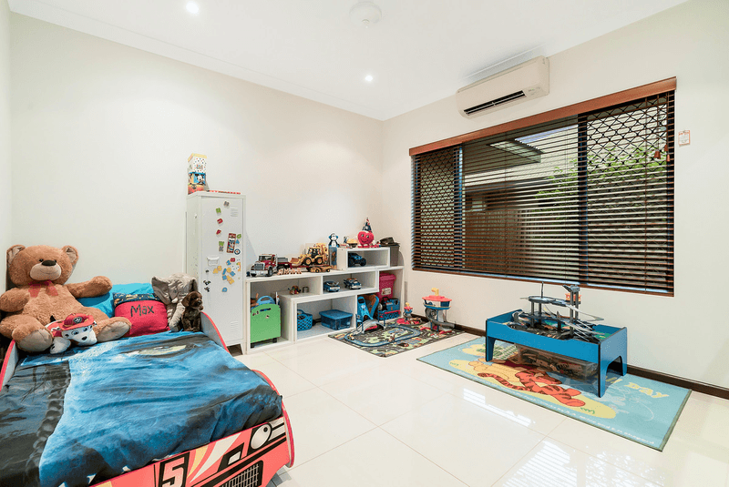 6 Stalwart Street, JOHNSTON, NT 0832