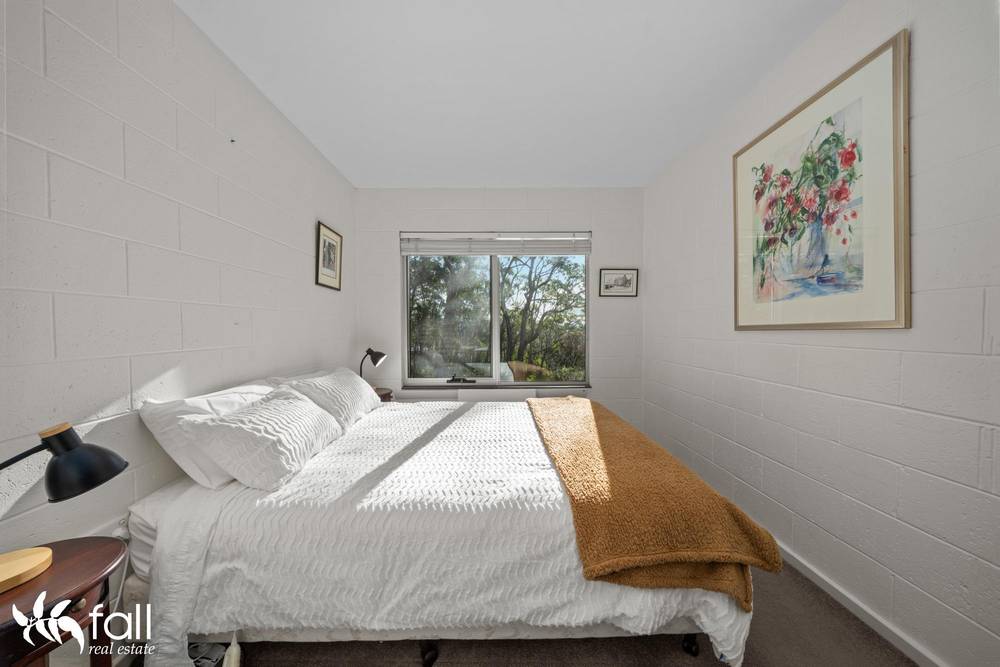 1/4 Onslow Place, MOUNT NELSON, TAS 7007