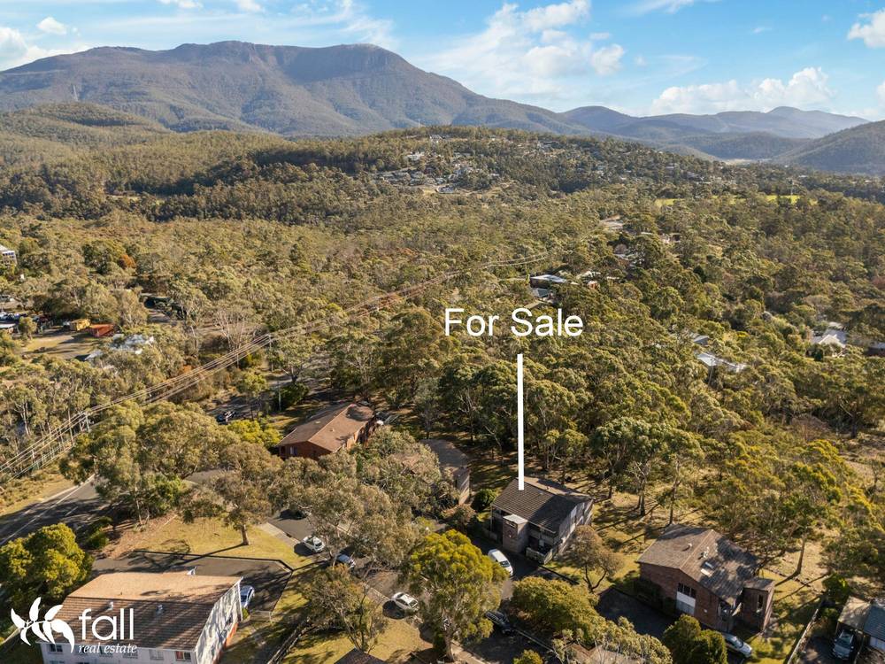1/4 Onslow Place, MOUNT NELSON, TAS 7007