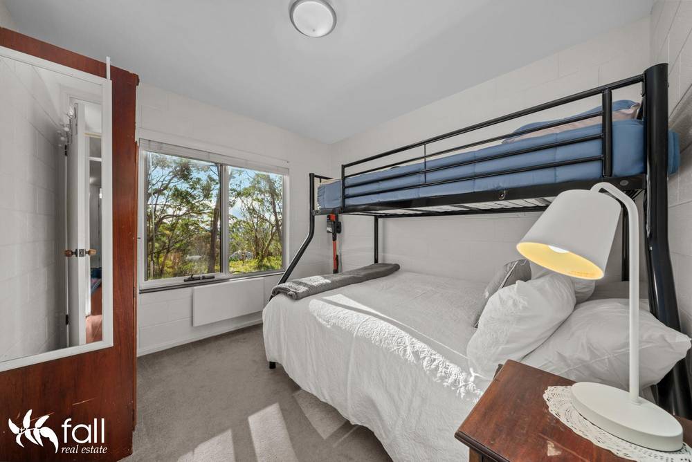 1/4 Onslow Place, MOUNT NELSON, TAS 7007