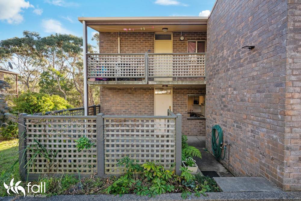 1/4 Onslow Place, MOUNT NELSON, TAS 7007