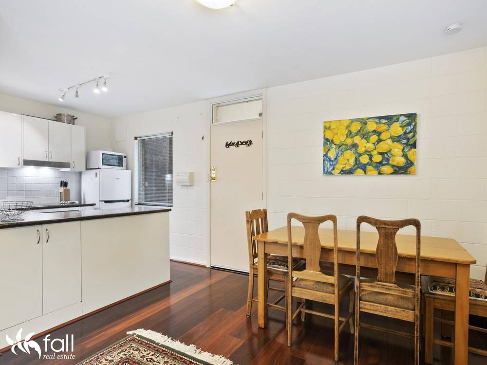 1/4 Onslow Place, MOUNT NELSON, TAS 7007