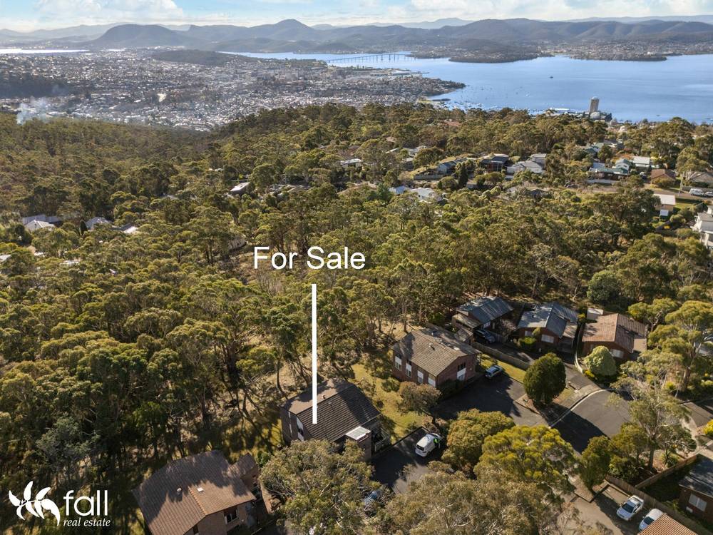 1/4 Onslow Place, MOUNT NELSON, TAS 7007