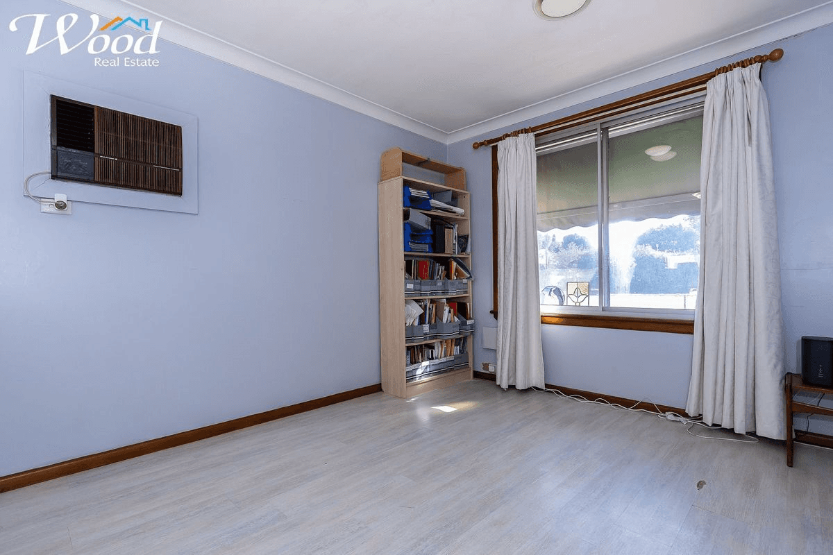203 Union Rd, NORTH ALBURY, NSW 2640