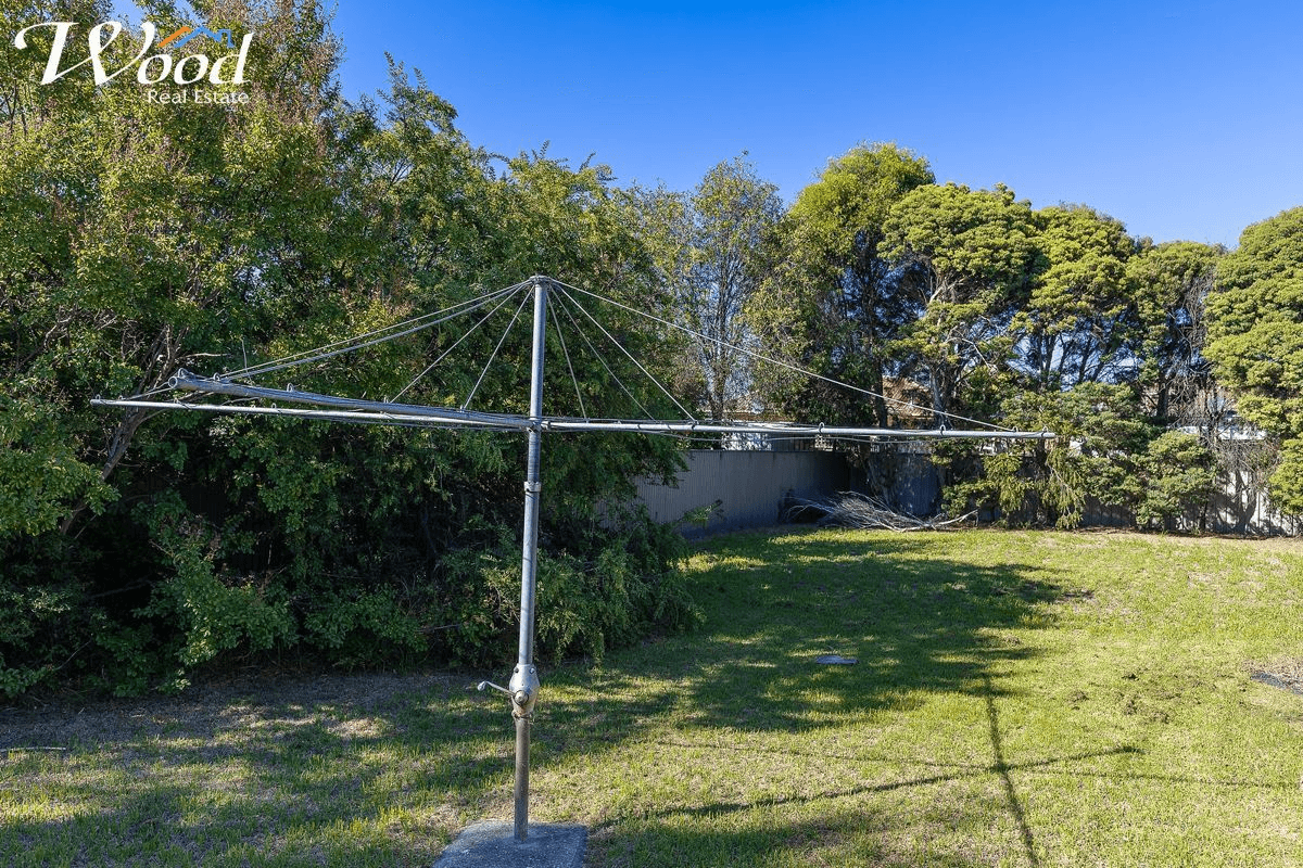 203 Union Rd, NORTH ALBURY, NSW 2640