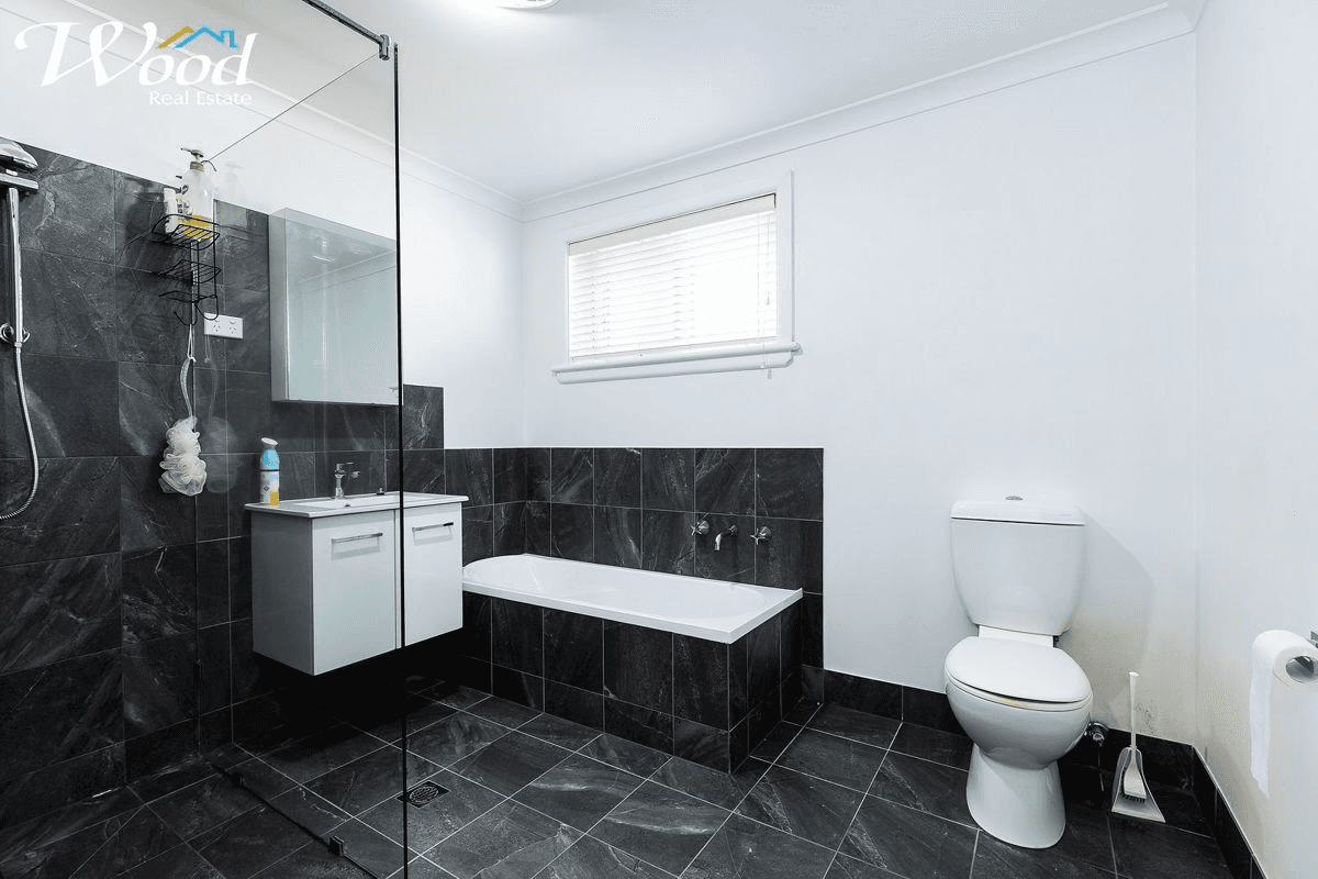 203 Union Rd, NORTH ALBURY, NSW 2640
