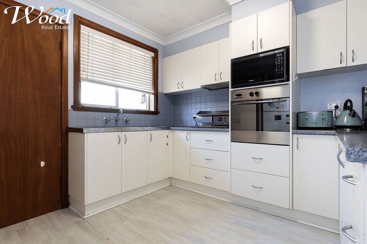 203 Union Rd, NORTH ALBURY, NSW 2640
