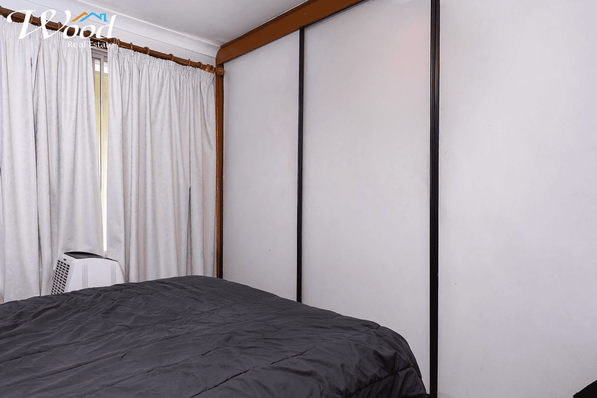 203 Union Rd, NORTH ALBURY, NSW 2640