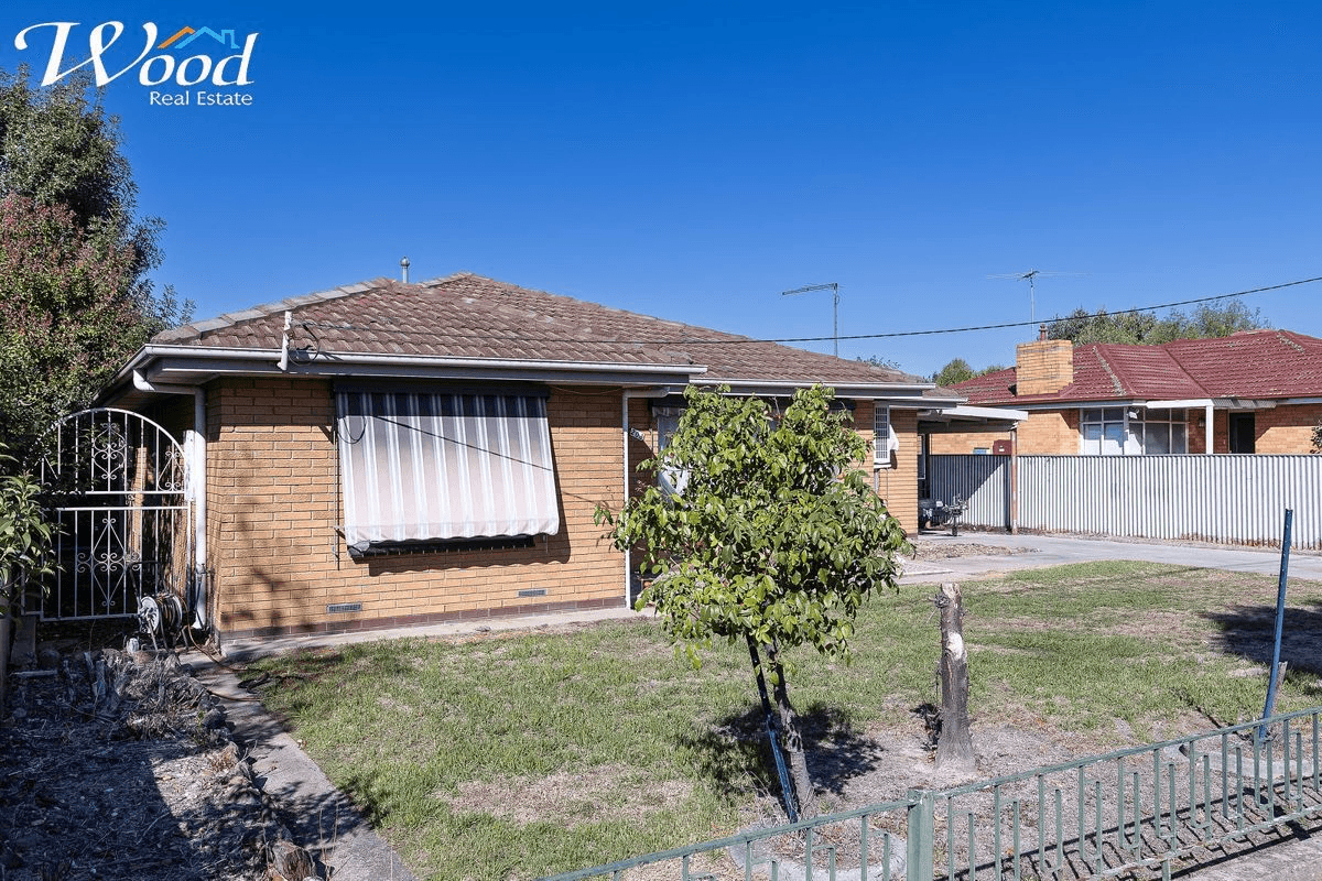 203 Union Rd, NORTH ALBURY, NSW 2640