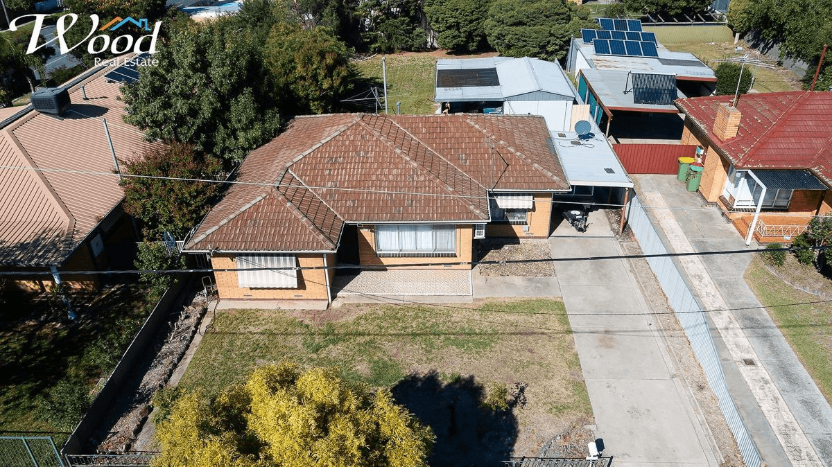203 Union Rd, NORTH ALBURY, NSW 2640