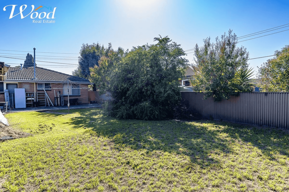 203 Union Rd, NORTH ALBURY, NSW 2640