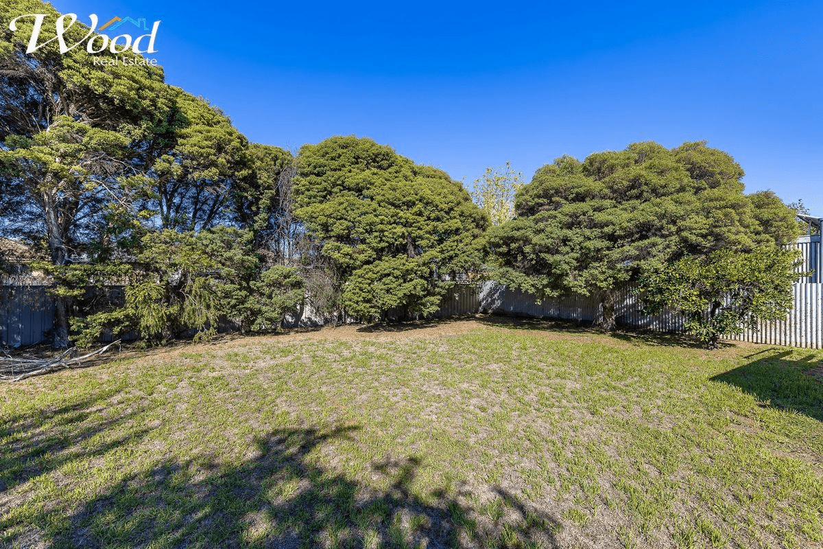 203 Union Rd, NORTH ALBURY, NSW 2640