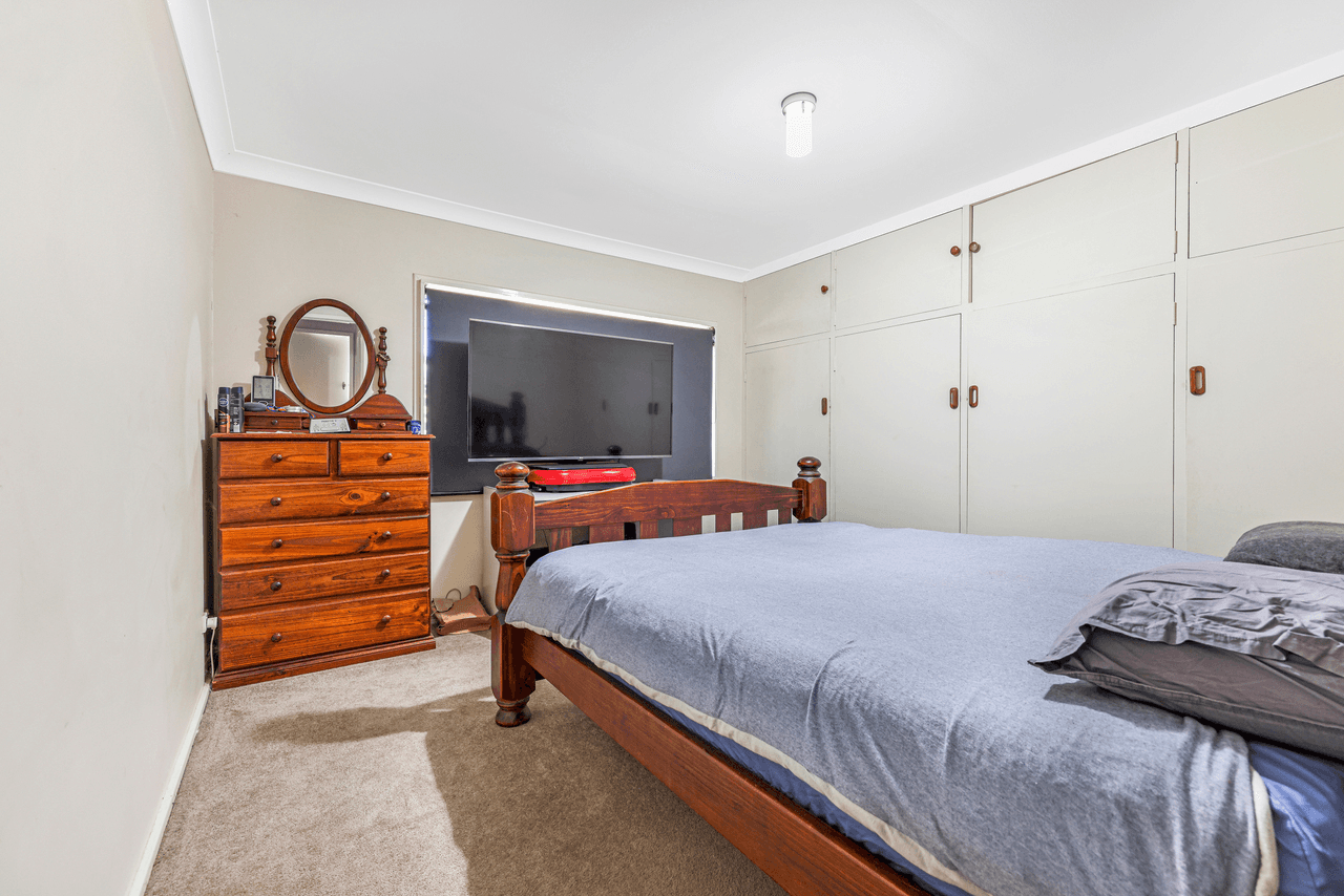 20 Kyooma Street, TAMWORTH, NSW 2340