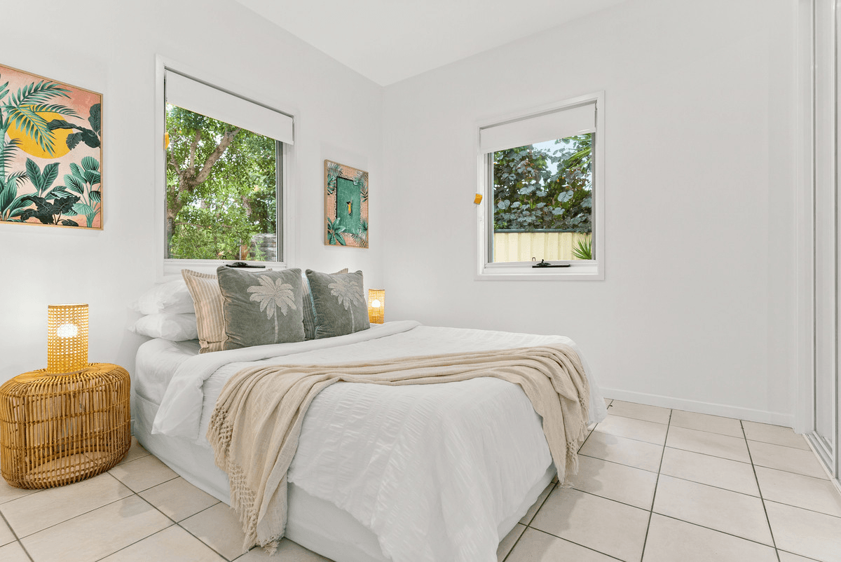 1/3 Aurora Place, LENNOX HEAD, NSW 2478