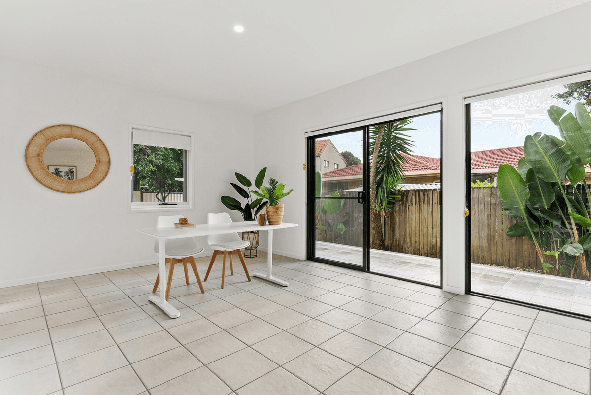 1/3 Aurora Place, LENNOX HEAD, NSW 2478