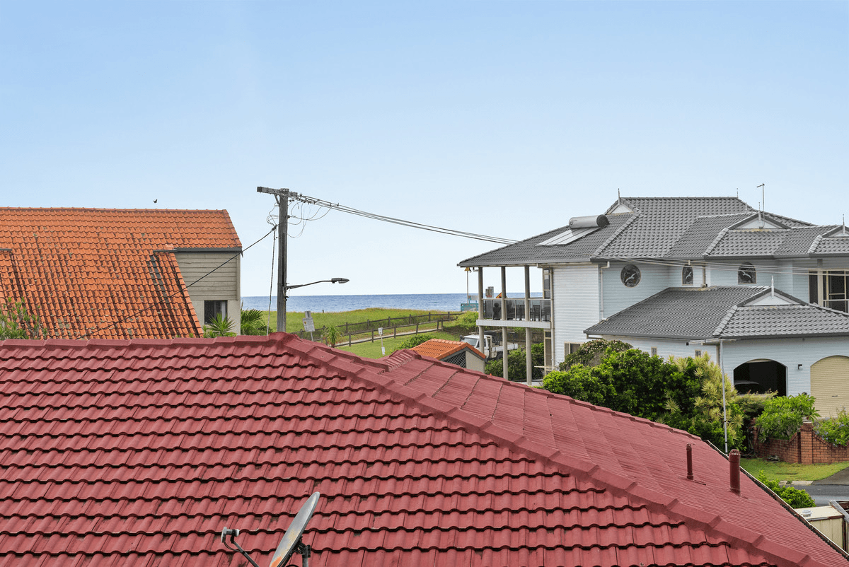 1/3 Aurora Place, LENNOX HEAD, NSW 2478