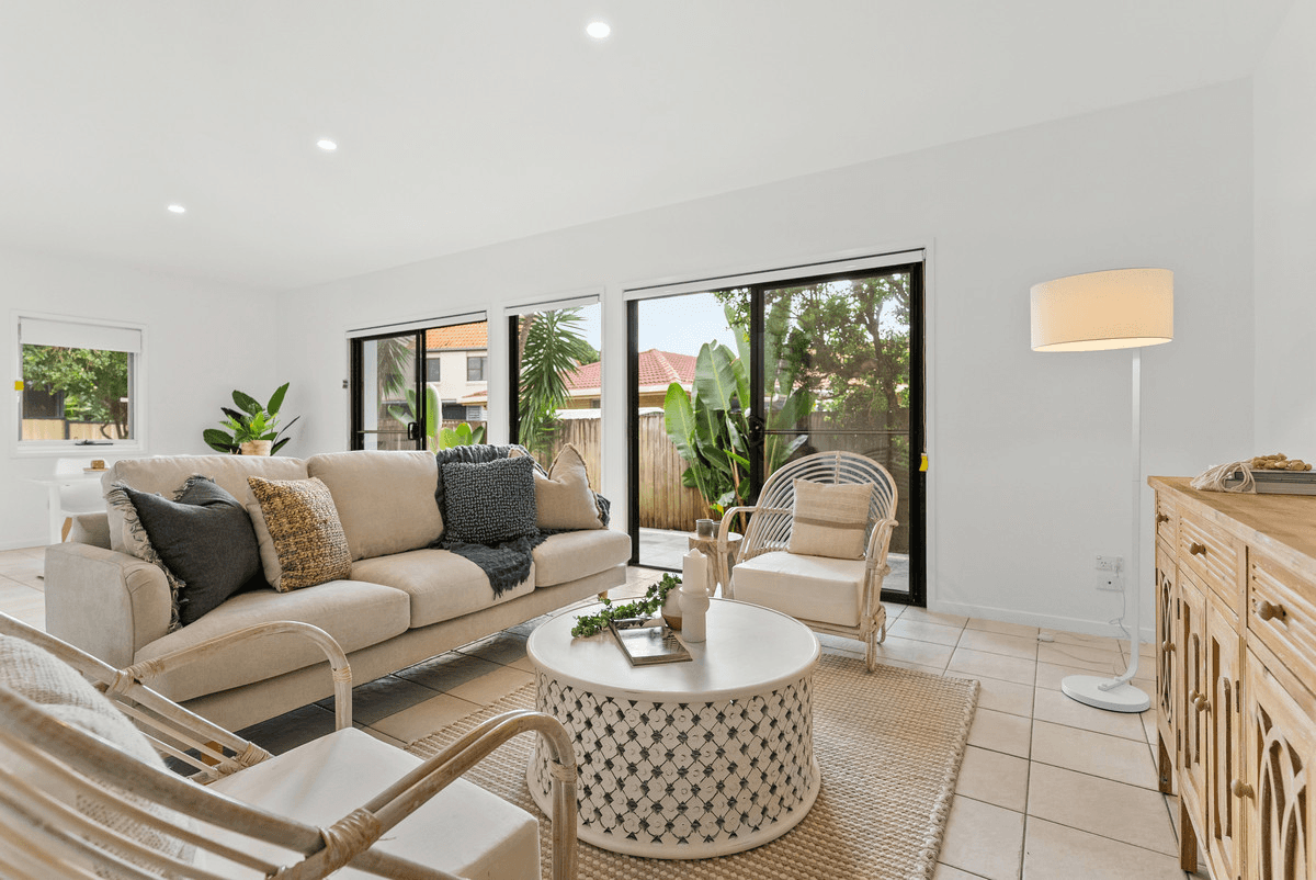 1/3 Aurora Place, LENNOX HEAD, NSW 2478