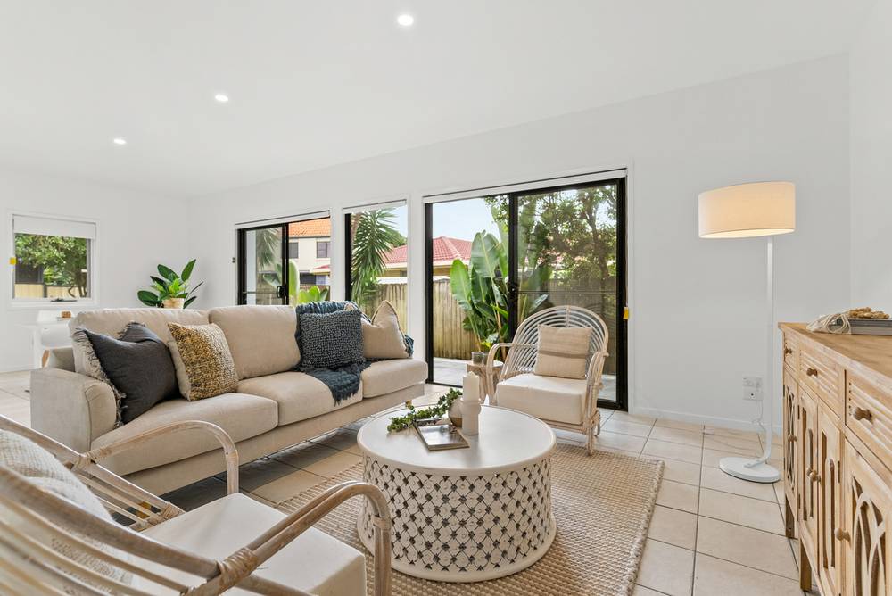 1/3 Aurora Place, LENNOX HEAD, NSW 2478