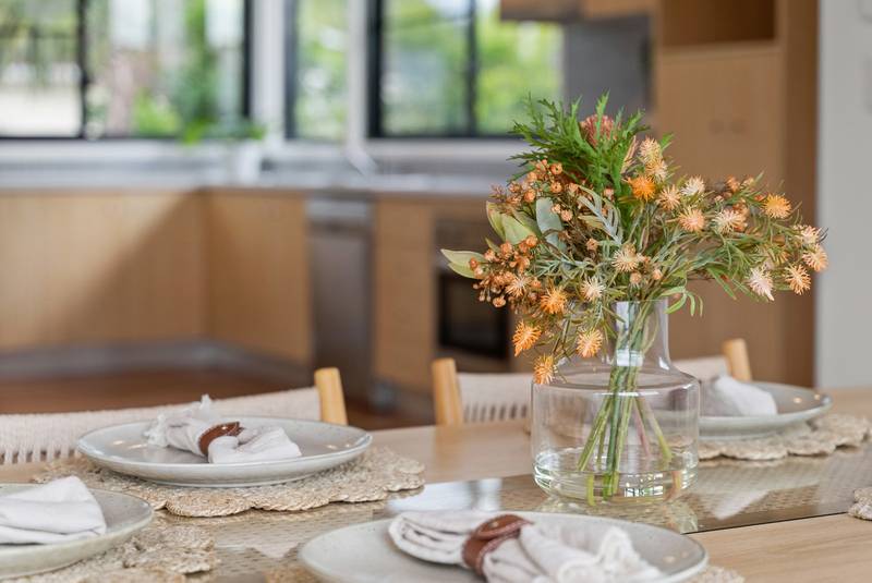 1/3 Aurora Place, LENNOX HEAD, NSW 2478