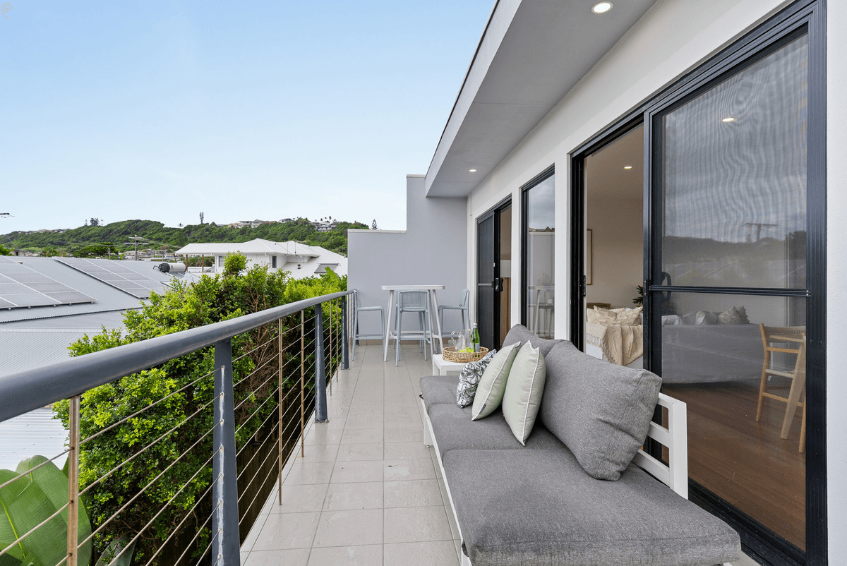 1/3 Aurora Place, LENNOX HEAD, NSW 2478