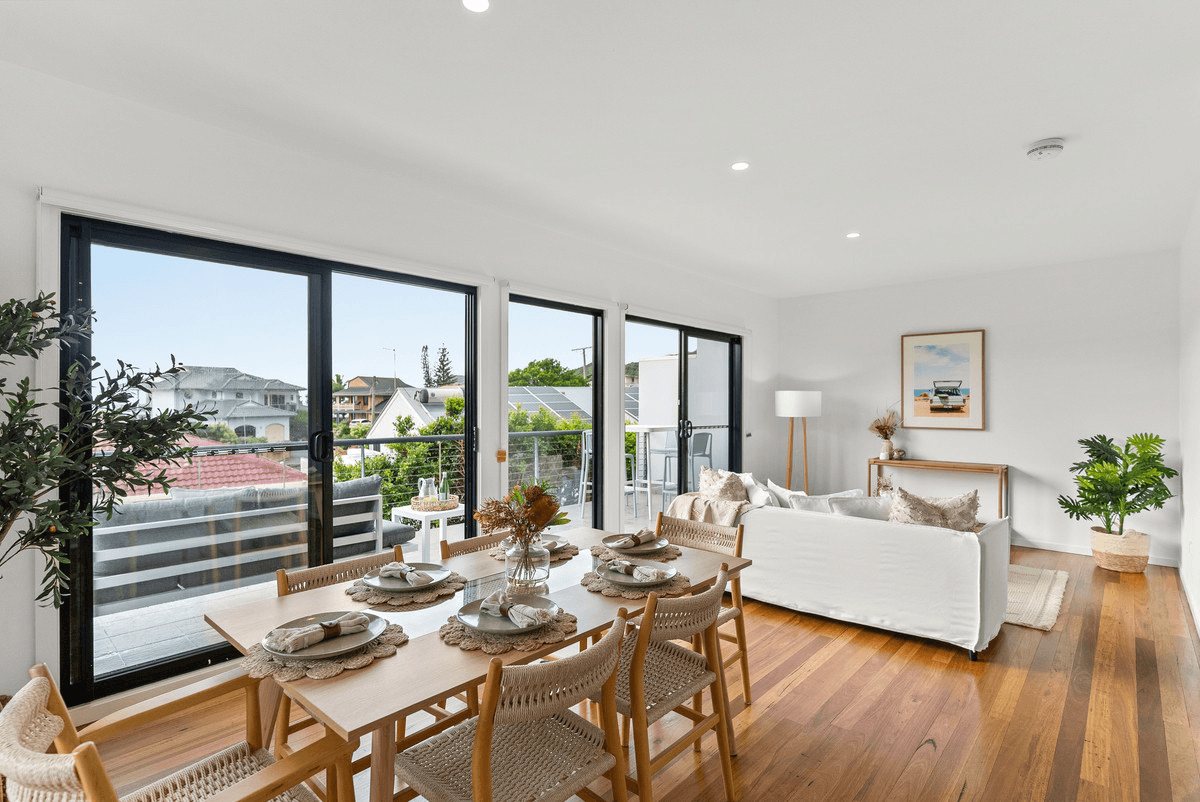 1/3 Aurora Place, LENNOX HEAD, NSW 2478