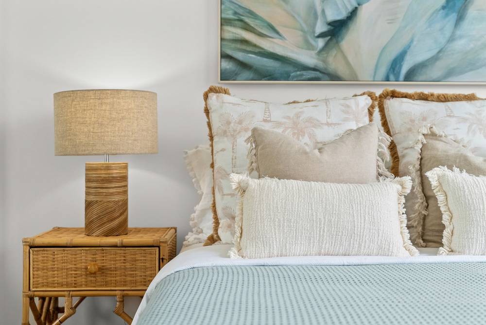 1/3 Aurora Place, LENNOX HEAD, NSW 2478