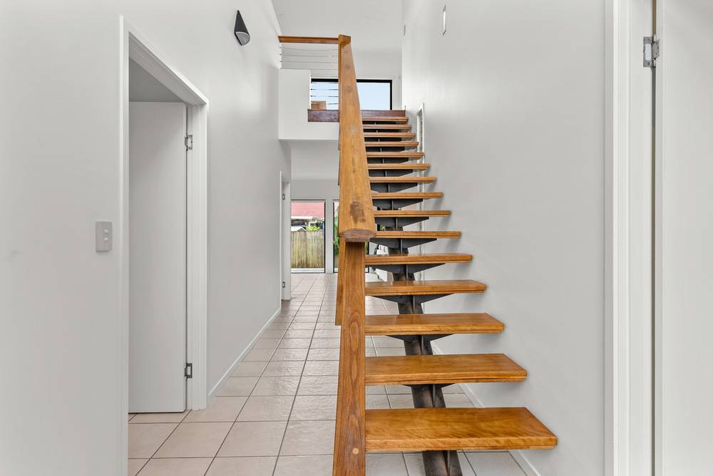 1/3 Aurora Place, LENNOX HEAD, NSW 2478