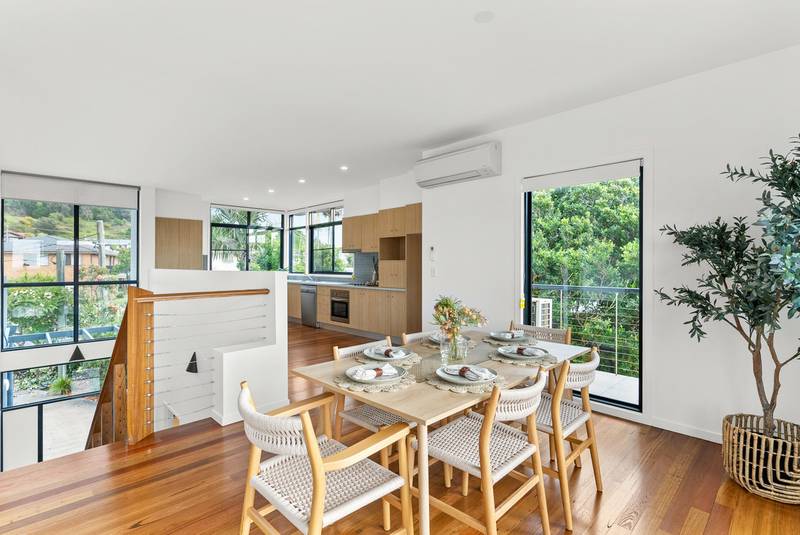 1/3 Aurora Place, LENNOX HEAD, NSW 2478