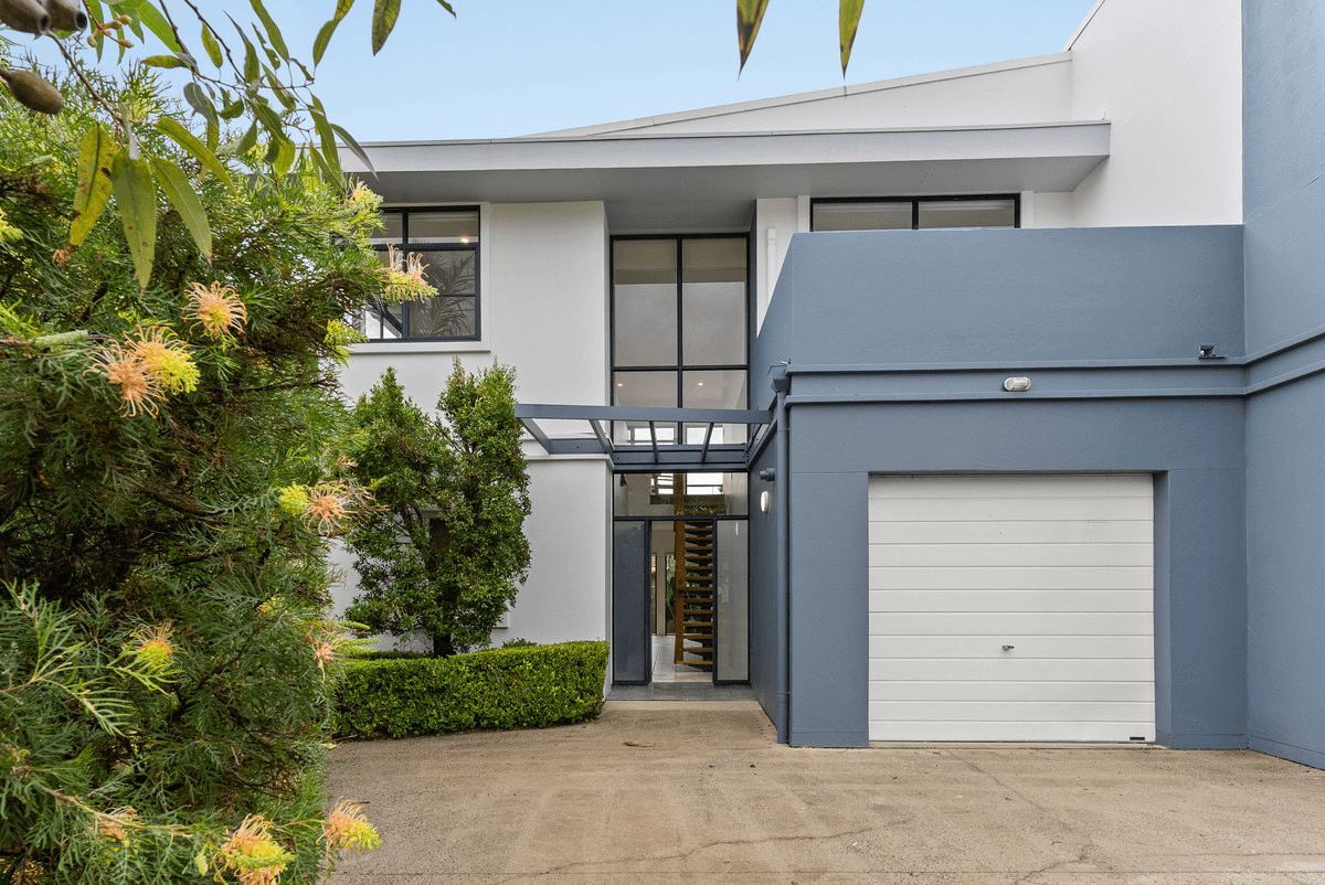 1/3 Aurora Place, LENNOX HEAD, NSW 2478