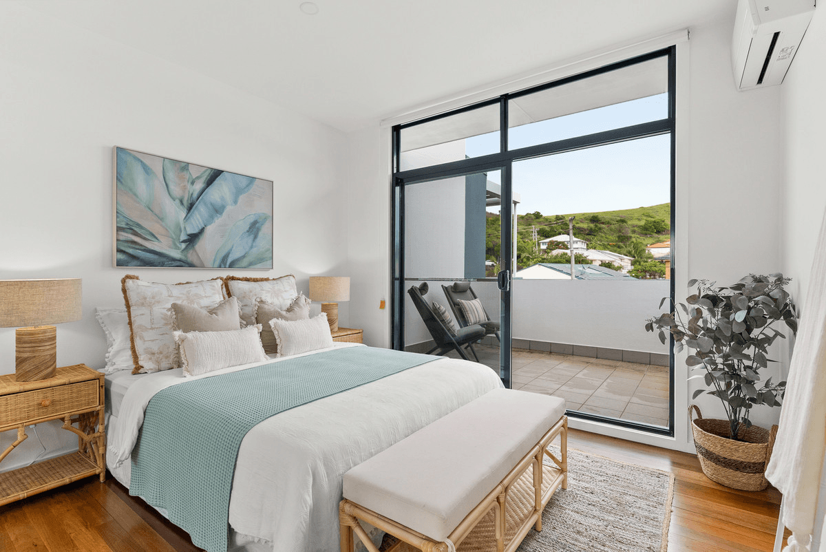 1/3 Aurora Place, LENNOX HEAD, NSW 2478