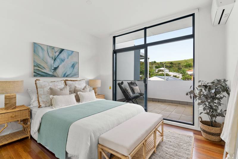 1/3 Aurora Place, LENNOX HEAD, NSW 2478