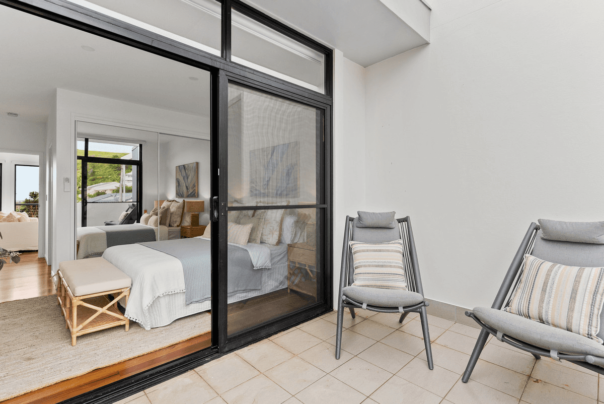 1/3 Aurora Place, LENNOX HEAD, NSW 2478