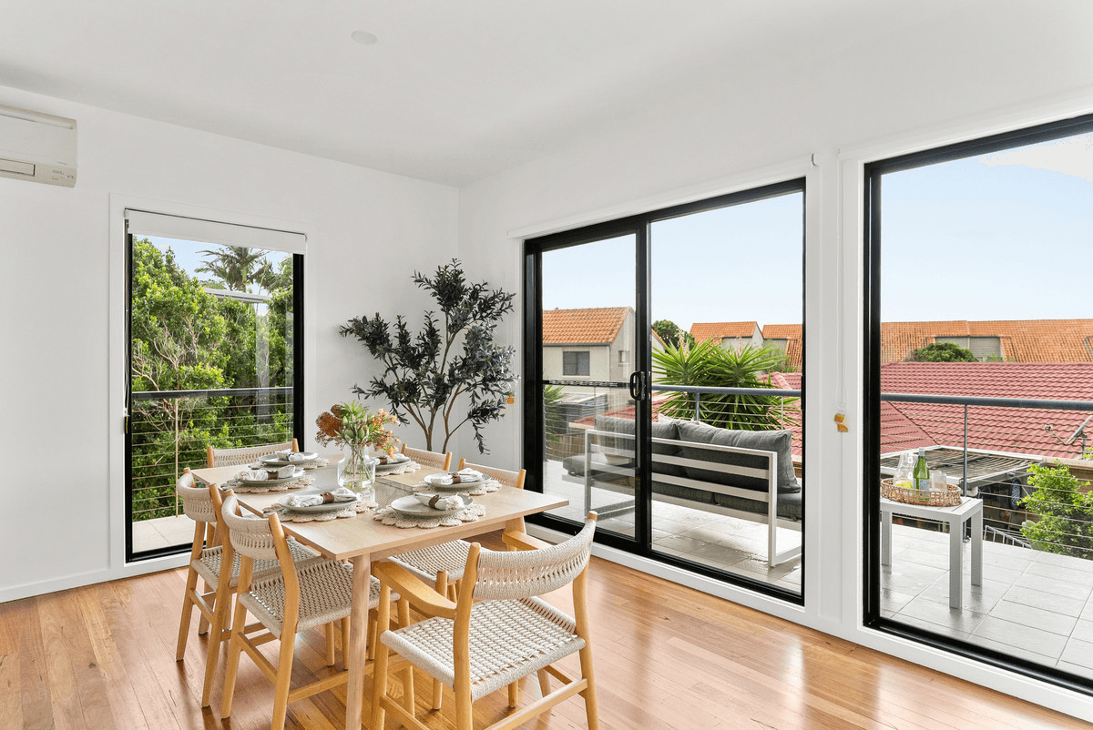 1/3 Aurora Place, LENNOX HEAD, NSW 2478