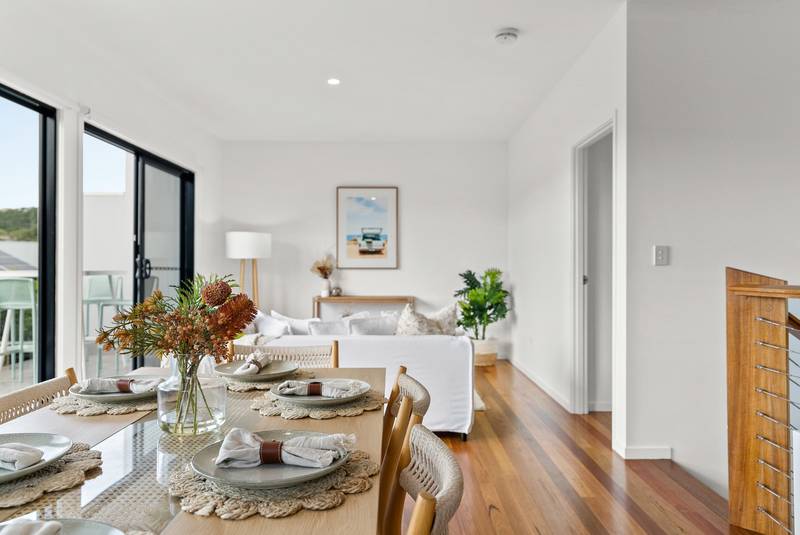 1/3 Aurora Place, LENNOX HEAD, NSW 2478