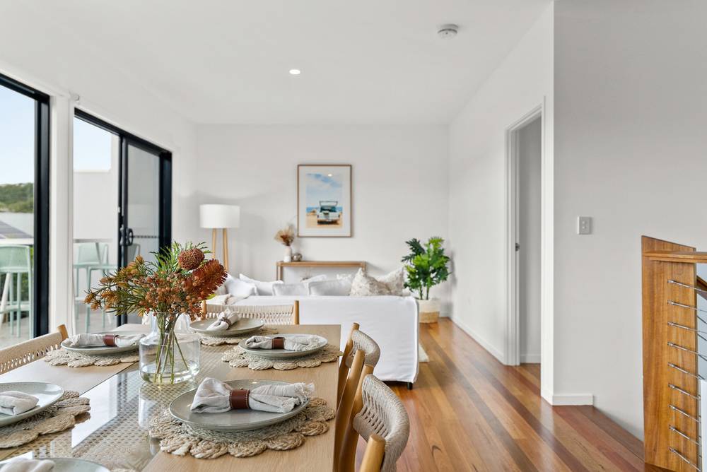 1/3 Aurora Place, LENNOX HEAD, NSW 2478