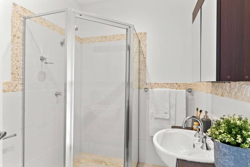 1/3 Aurora Place, LENNOX HEAD, NSW 2478