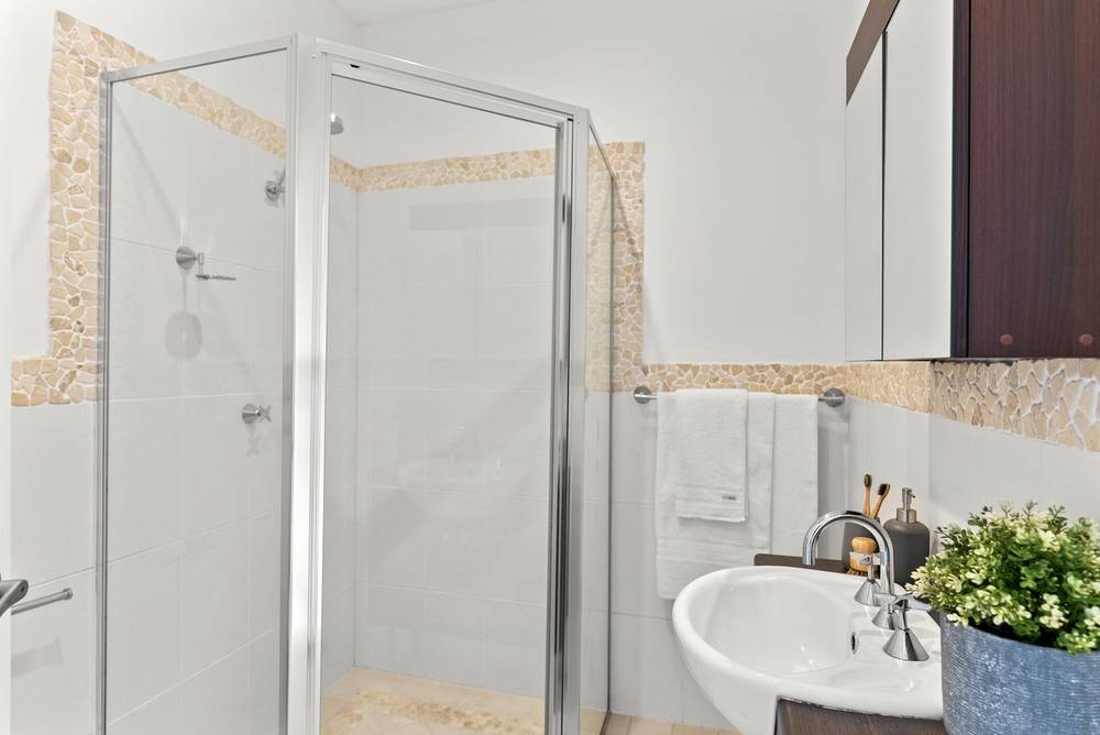 1/3 Aurora Place, LENNOX HEAD, NSW 2478