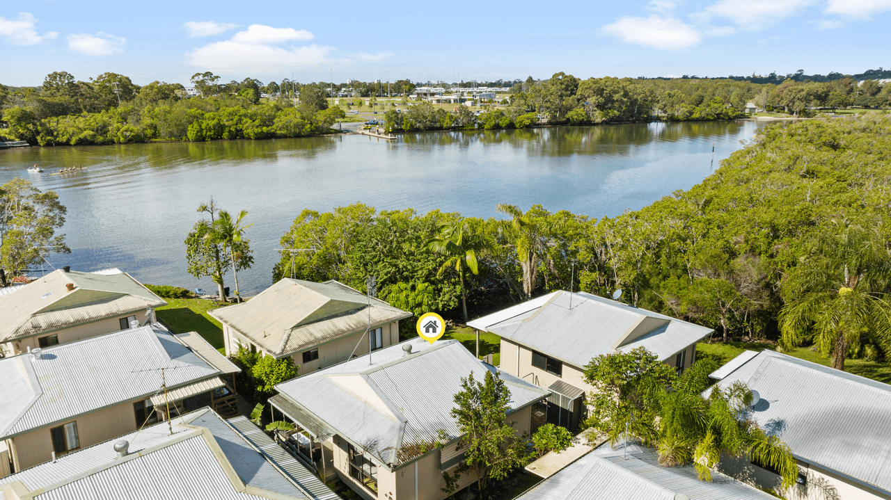 24/38-46 David Low Way, DIDDILLIBAH, QLD 4559