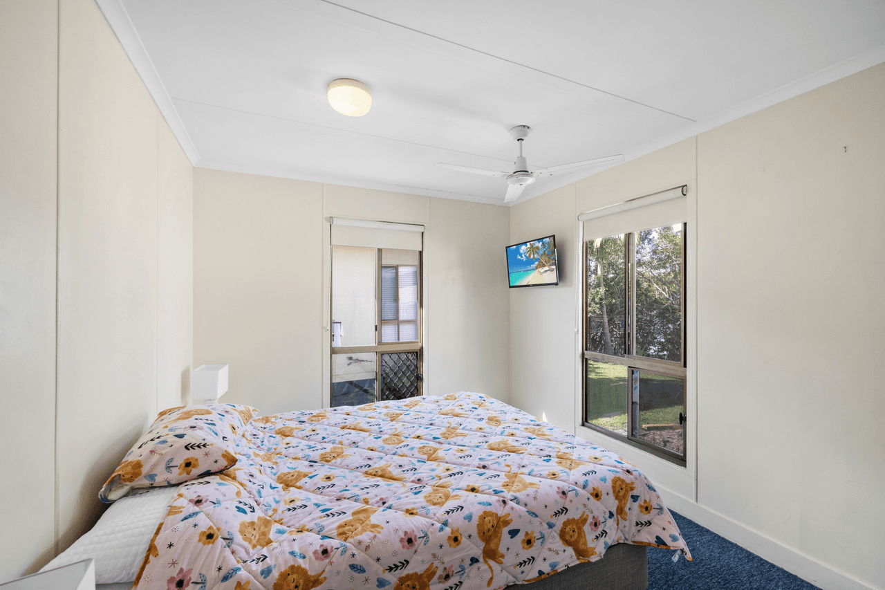 24/38-46 David Low Way, DIDDILLIBAH, QLD 4559