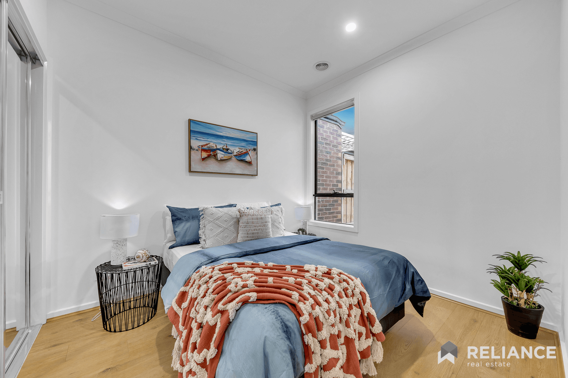 35 Aquarius Street, Truganina, VIC 3029