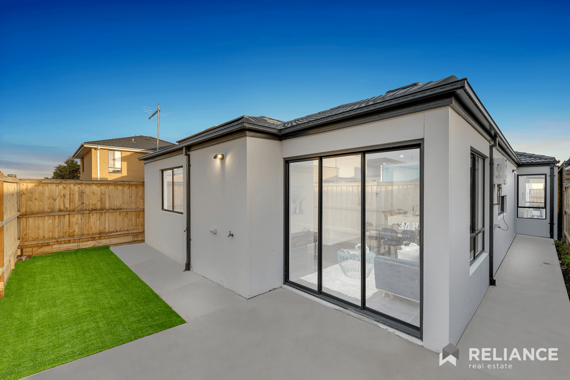 35 Aquarius Street, Truganina, VIC 3029