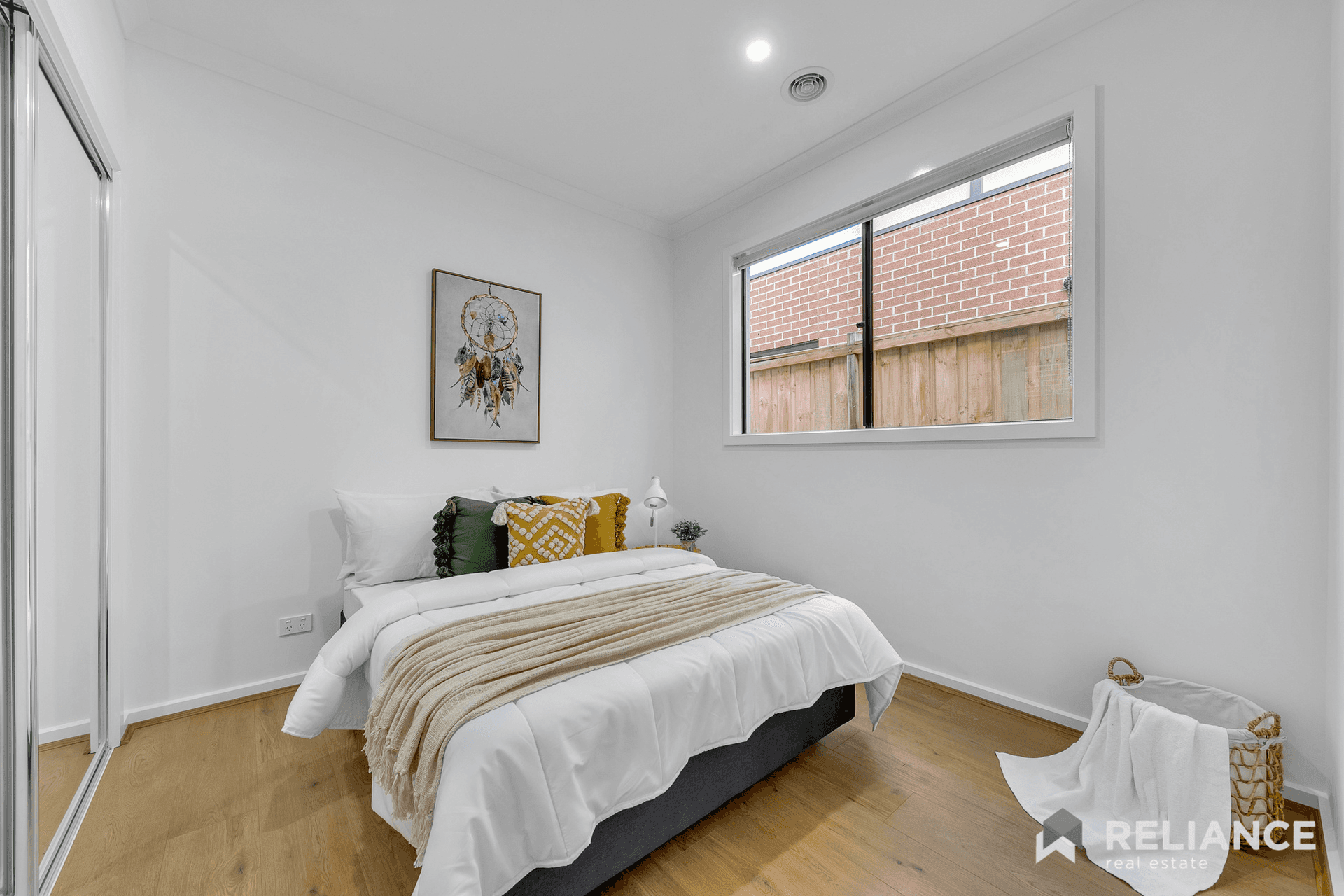 35 Aquarius Street, Truganina, VIC 3029