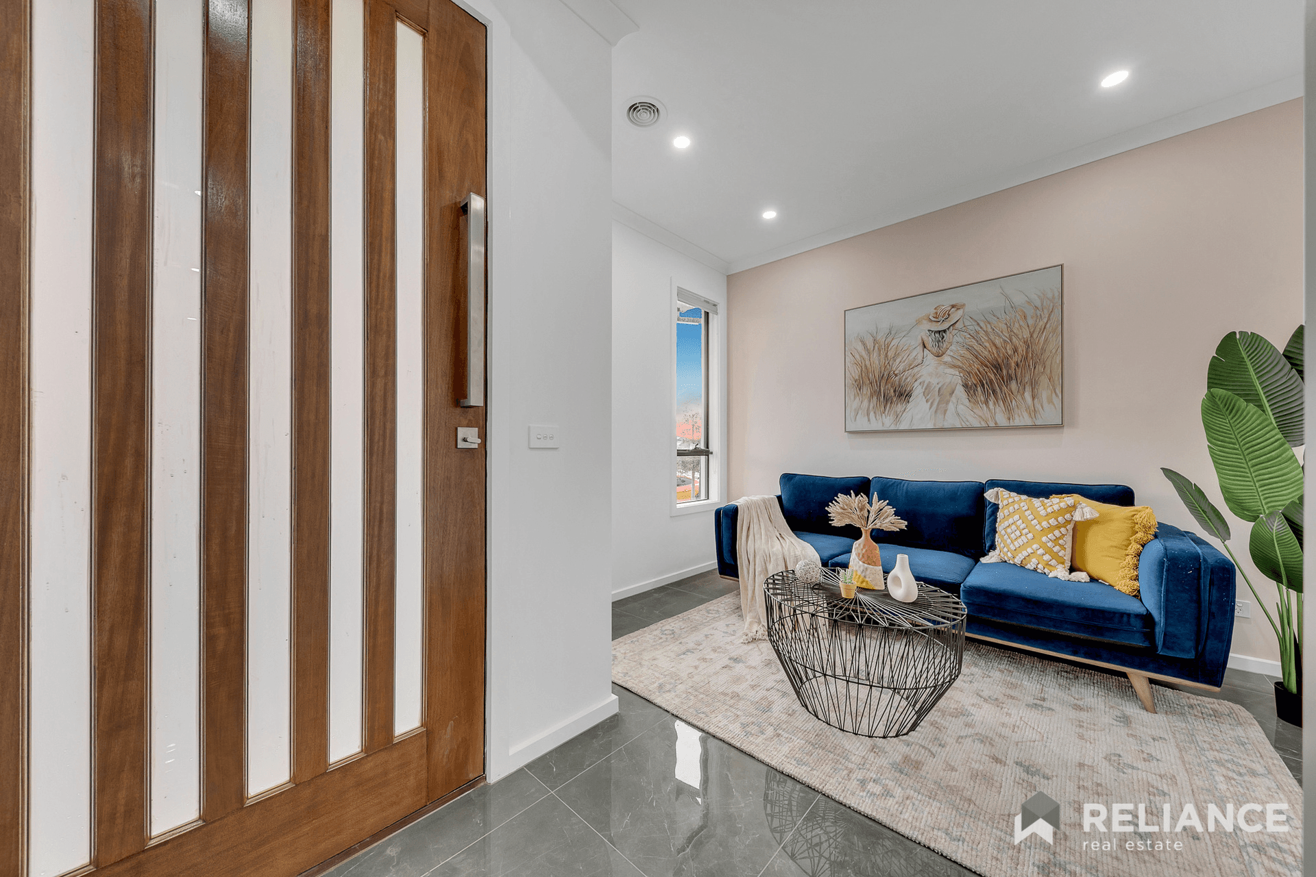 35 Aquarius Street, Truganina, VIC 3029