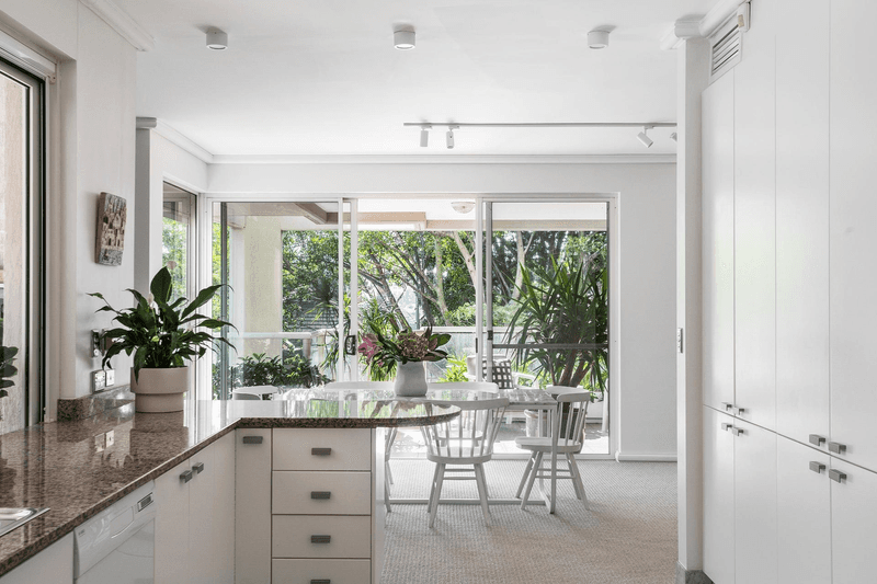 1/29-33 Mona Road, Darling Point, NSW 2027