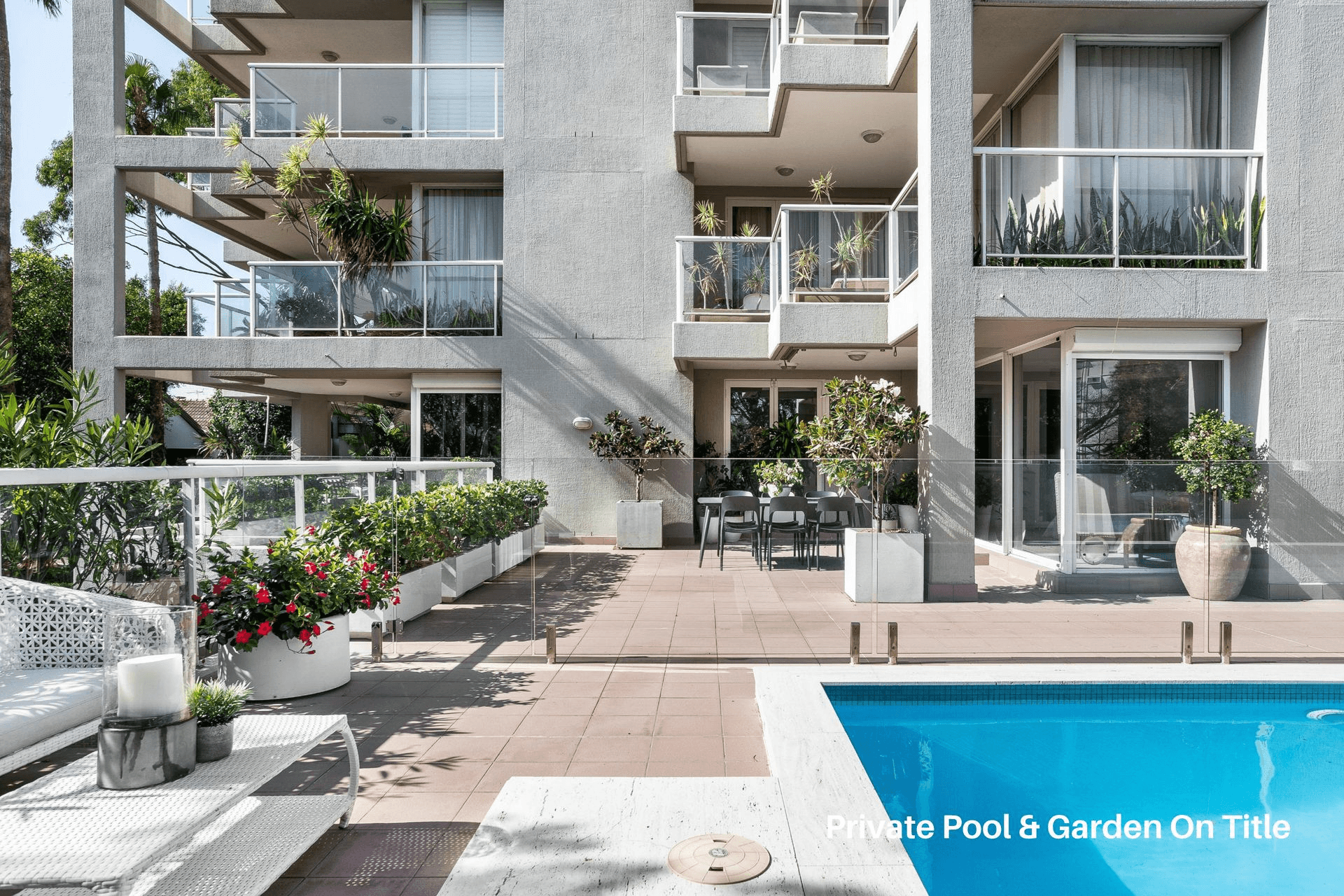 1/29-33 Mona Road, Darling Point, NSW 2027