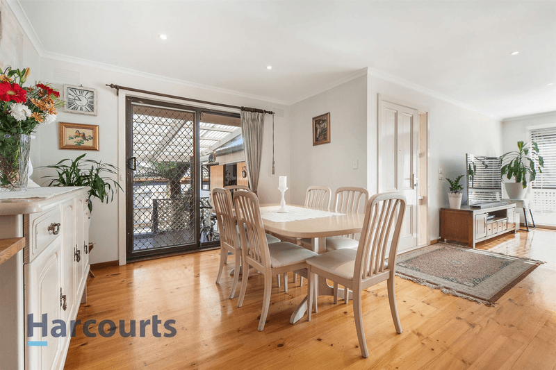 40 Coogee Avenue, Frankston, VIC 3199