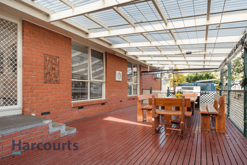 40 Coogee Avenue, Frankston, VIC 3199