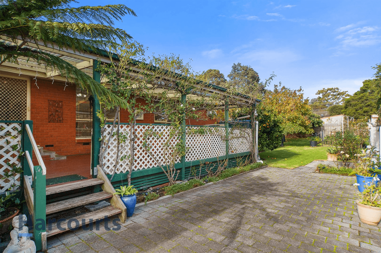 40 Coogee Avenue, Frankston, VIC 3199